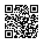 RJHSEE38R02 QRCode