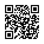 RJHSEE38R08 QRCode