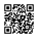 RJHSEE38T02 QRCode