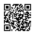 RJHSEE38V QRCode