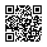 RJHSEE38VA2 QRCode