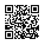 RJHSEE482 QRCode