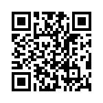 RJHSEE483A1 QRCode