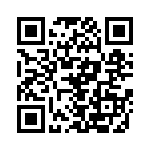 RJHSEE487 QRCode