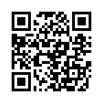 RJHSEE489 QRCode