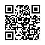 RJHSEE48A QRCode