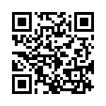 RJHSEE48G QRCode