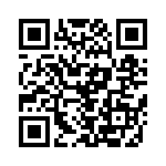 RJHSEE48NA1 QRCode