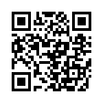 RJHSEE48VA1 QRCode