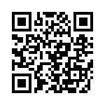 RJHSEEE80A1 QRCode