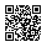 RJHSEEF80A1 QRCode