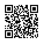 RJHSEEF84A1 QRCode