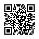 RJHSEEF85A1 QRCode