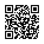 RJHSEG08102 QRCode