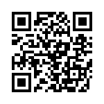 RJHSEG08302 QRCode