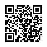 RJHSEG08304 QRCode