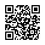 RJHSEG084 QRCode