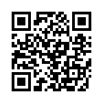 RJHSEG08402 QRCode