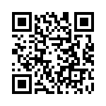 RJHSEG085A8 QRCode