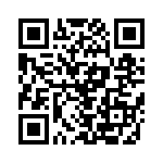 RJHSEG086A1 QRCode