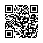 RJHSEG086A8 QRCode