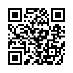 RJHSEG08704 QRCode