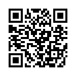 RJHSEG089A1 QRCode