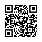 RJHSEG08B02 QRCode