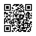 RJHSEG08E QRCode