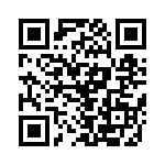 RJHSEG08E02 QRCode