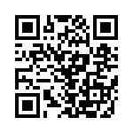 RJHSEG08EA1 QRCode