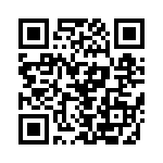 RJHSEG08F04 QRCode