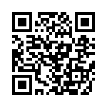 RJHSEG08F08 QRCode