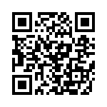 RJHSEG08G08 QRCode