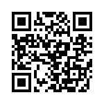 RJHSEG08GA1 QRCode