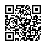 RJHSEG08J04 QRCode