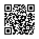 RJHSEG08L04 QRCode