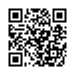 RJHSEG08LA4 QRCode