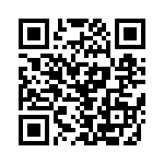 RJHSEG08MA4 QRCode