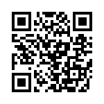 RJHSEG08NA8 QRCode