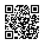 RJHSEG08R QRCode