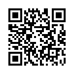 RJHSEG08R08 QRCode