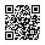 RJHSEG08V QRCode