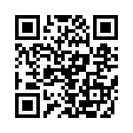 RJHSEG380A4 QRCode