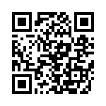 RJHSEG38102 QRCode