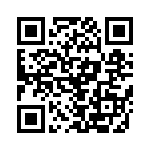 RJHSEG38108 QRCode