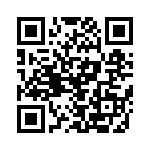 RJHSEG381A8 QRCode