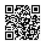 RJHSEG38402 QRCode