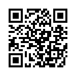 RJHSEG38508 QRCode