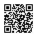 RJHSEG386A1 QRCode